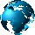 image gif